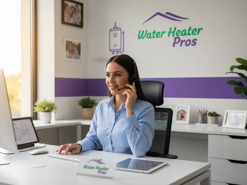 Water Heater Repair  in Glen Cove  FAQ